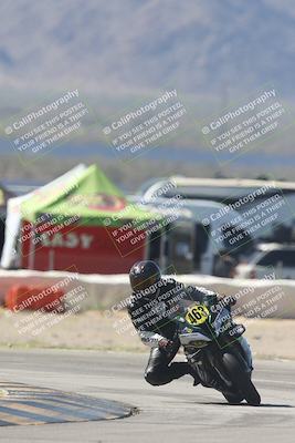 media/Oct-03-2025-CVMA Friday Practice (Fri) [[0c1e57b650]]/4-Racer 3-NRS/Session 4- Turn 2/